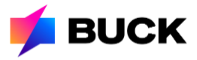Harbor Technology Group logo